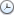 Open the time view popup.